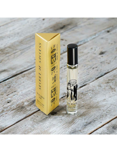 Secret Of Success Spray 10ml