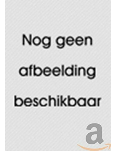 Cd Baryton, Gracias a la Vida