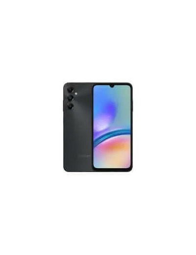 Smartphone Samsung Galaxy A05s noir 64 Go