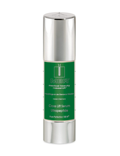 CROSS LIFT SERUM ULTRAPEPTIDE