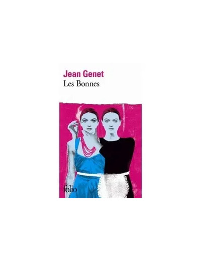 Livre Bonnes