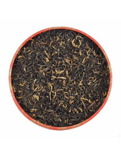 ASSAM MANGALAM S.F.T.G.F.O.P.