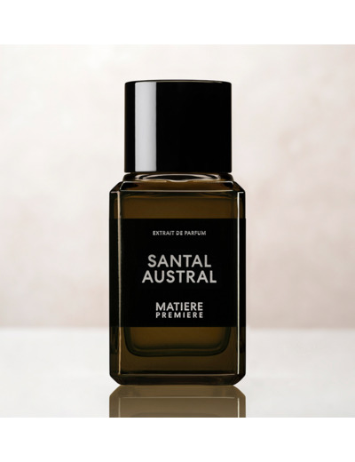 Santal Austral Extrait de Parfum 100 ml