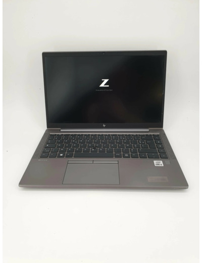 Ordinateur Portable HP ZBook Firefly 14 G7