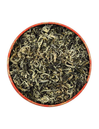 MAO FENG NINE DRAGONS