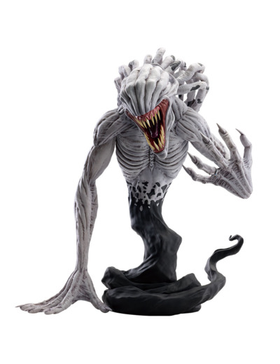 [FIGURINE] JUJUTSU KAISEN - ICHIBANSHO MASTERLISE SPECIAL - RIKA