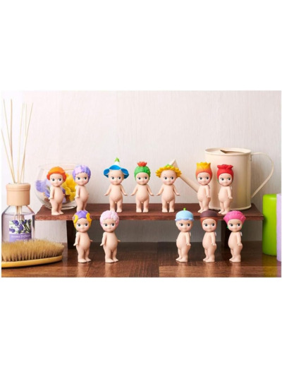 [BLIND BOX] SONNY ANGEL FLOWER