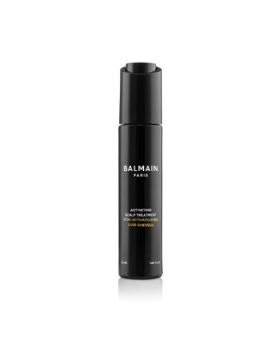 Balmain Homme Activating Scalp Treatment