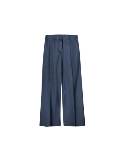 Pantalon Summum Woman