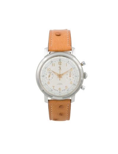 YEMA Chronographe