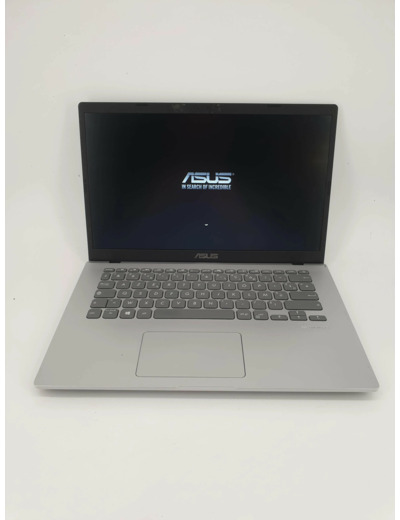 Pc portable asus vivobook X409DA-EK206T