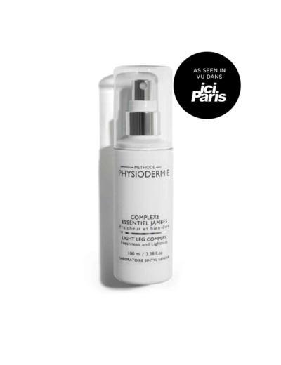 Complexe Essentiel Jambes - 100ml