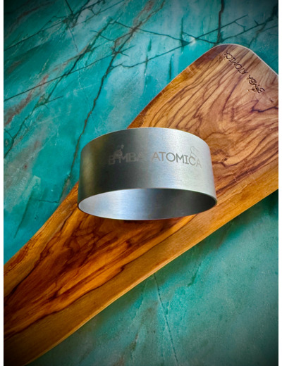 Trio ustensiles, dressage spéciale spaghetti