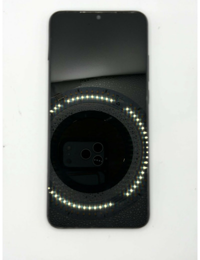 Smartphone Xiaomi Redmi A1 32 Go Vert clair