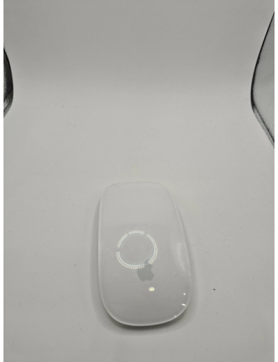 Souris Magic Mouse Apple A1296