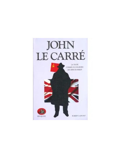 Livre Romans