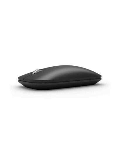 Souris Sans Fil Microsoft Modern Mobile Mouse - bluetooth