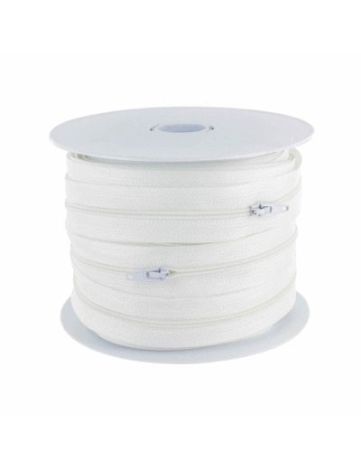 Sélection Coup de coudre – Fermeture Éclair au Mètre