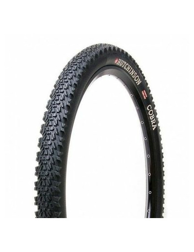 HUTCHINSON Pneu Cobra 29x2.25 Tubeless ready Hardskin rr