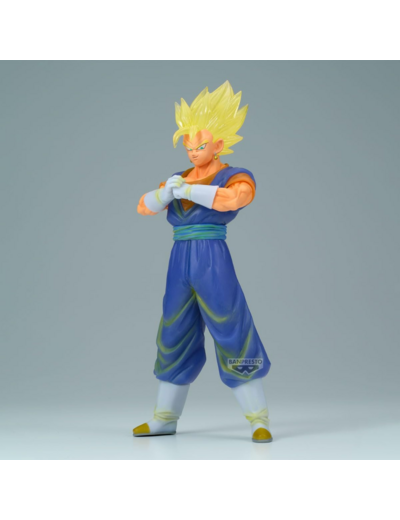 [FIGURINE] Dragon Ball Super - Clearise - Vegito23 cm