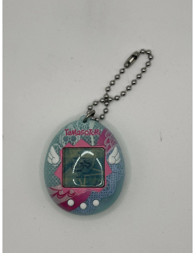 Tamagotchi Bandai Angel Lace