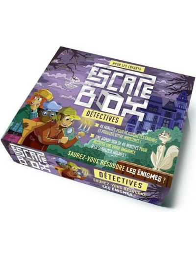 Livre Star Wars: Histoires Galactiques 02 Luke Skywalker L'empereur