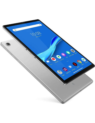 Lenovo Tab M10 Fhd Plus TB-X606F 128