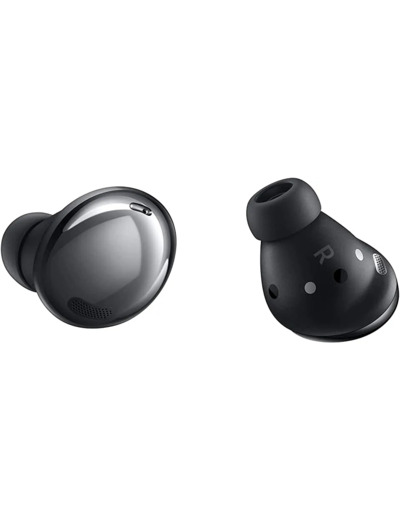 Ecouteurs Bluetooth Samsung Galaxy Buds Pro Sm-r190