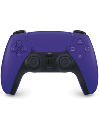 Manette Sony DualSense Violet pour Sony PlayStation 5