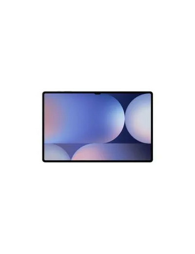 Tablette Samsung Galaxy Tab S10 Ultra 5G 256 Go / 12 Go - 14,6 pouces - Gris