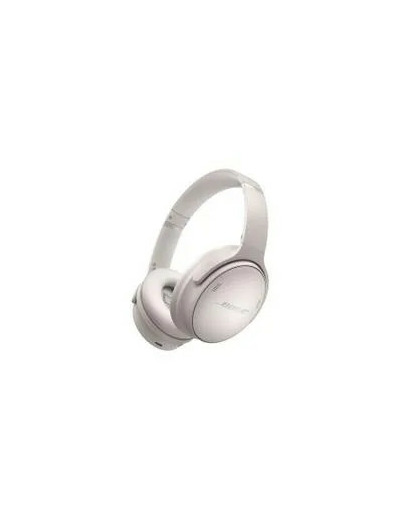 Bose QuietComfort 45 - Casque audio à réduction de bruit sans fil Bluetooth
