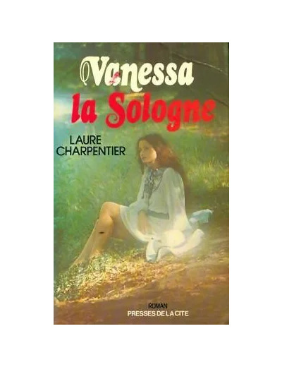 Livre Solo Leveling T01