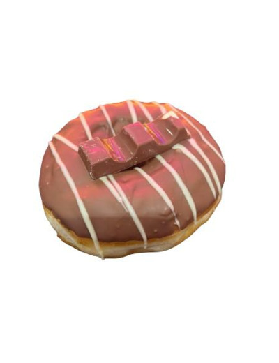 Donuts Maxi