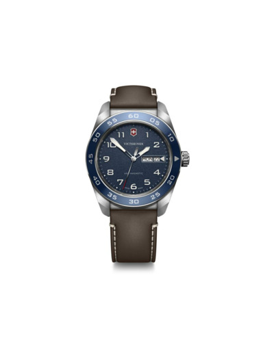Montre Victorinox SWISS ARMY 242040