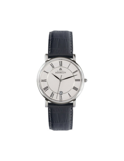 Montre Herbelin Classique 1224808