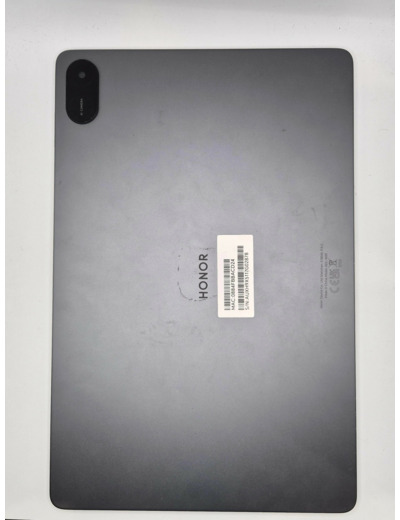 Tablette Honor Pad X8a 128Go