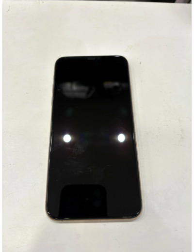 Smartphone Apple IPhone 11 Pro Max 64 GO