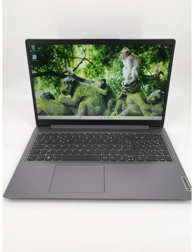 Pc Lenovo Ideapad 3 15ITL6