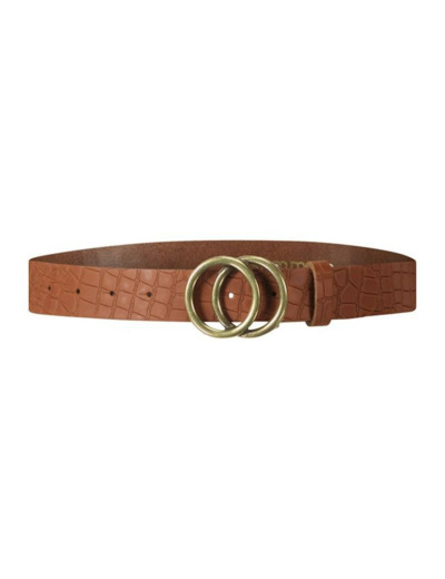 Ceinture Summum Woman