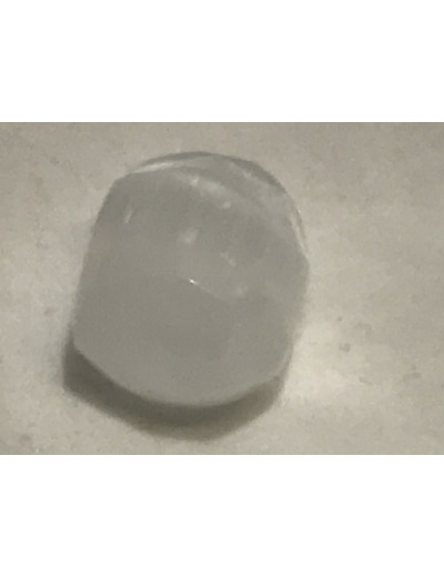 Selenite