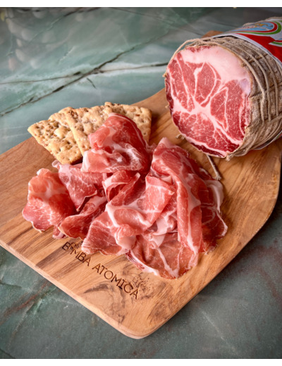 Coppa