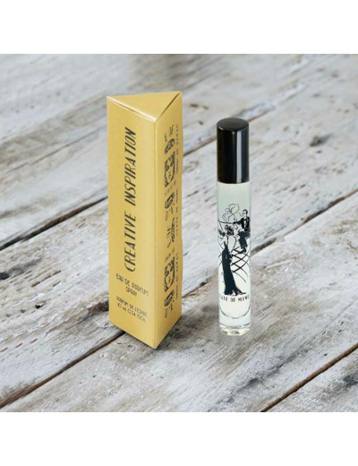 Creative Inspiration Spray 10 ml