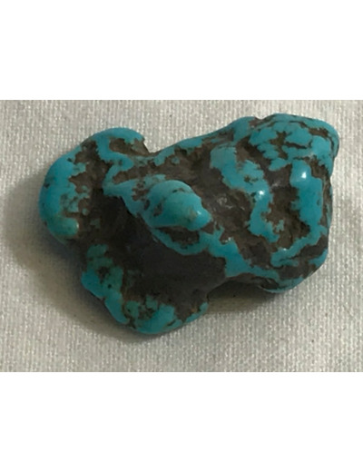 Turquoise des Usa