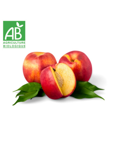 Nectarine - 500g