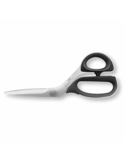 Kai Professionnel - Ciseaux de Couture 7205 pour Droitiers (20,5 cm)