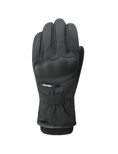 Gants Flexy 2