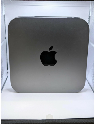 Unité Centrale Apple Mac Mini A1993