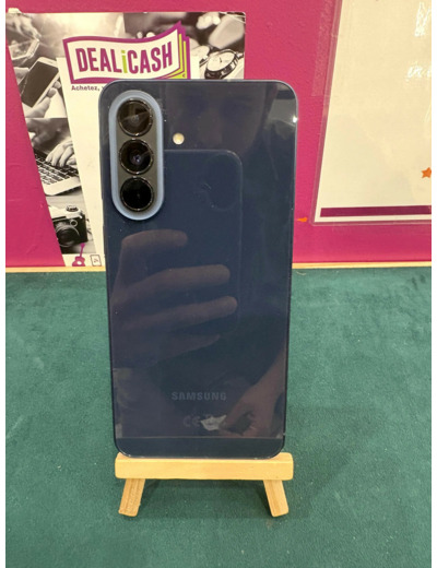 Smartphone Samsung Galaxy A57 128go