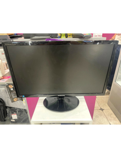 Samsung S24A300H