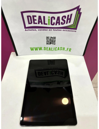 Tablette Samsung Galaxy Tab A9+ 64 Go 11 pouces Graphite X210